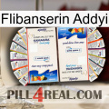 Flibanserin Addyi kamagra1